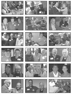 Slam-O-Gram 2011_03